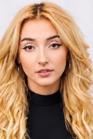 Photo of Miah Green