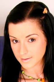 Photo of Elis Black