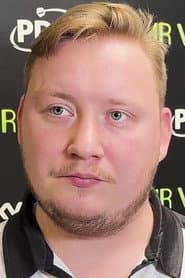 Photo of Martin Schindler