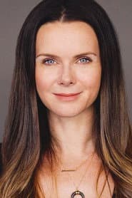 Photo of Heather Petrone