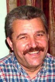 Photo of Yurdaer Tosun