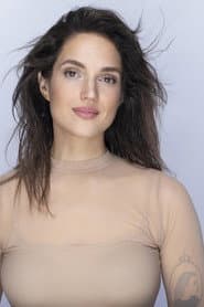 Photo of Marina Maximilian Blumin