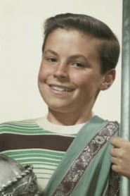 Photo of Bucko Stafford