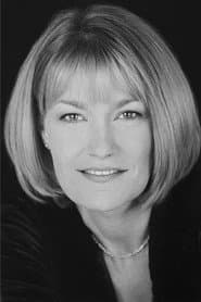 Photo of Peta Doodson
