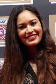 Photo of Lovelyn Enebechi