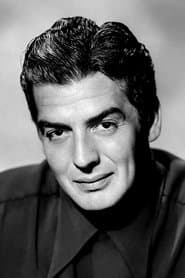Photo of Victor Mature