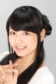 Photo of Kanako Kondo