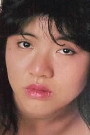 Photo of Katsumi Ôtaki