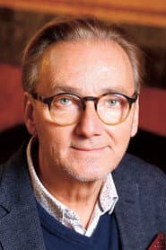 Photo of Ondřej Havelka