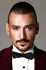 Photo of Şenol İpek