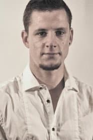 Photo of Maxence Fertein
