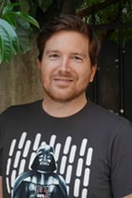 Photo of Maxime Luère