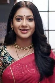 Photo of Stuti Goyal