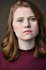 Photo of Mikaya Fisher