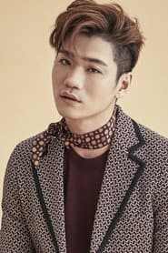 Photo of Lim Heon-il