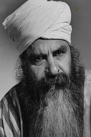Photo of Bhogwan Singh
