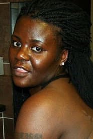 Photo of Rochelle Chocolate