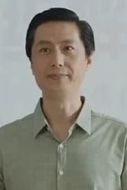 Photo of Wang Zi Min