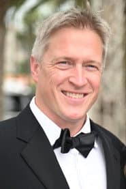 Photo of Sam Sorenson