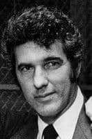 Photo of Mark Russell