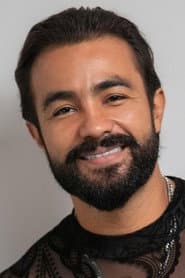 Photo of Ludwik Tapia