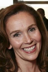Photo of Marita Geraghty