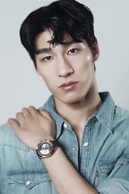 Photo of Hwang Dae-heon
