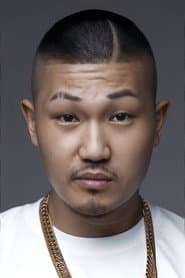 Photo of Don Mills