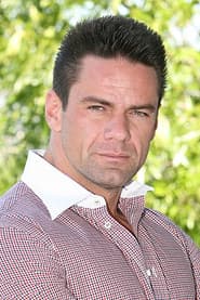 Photo of Raul Cristian