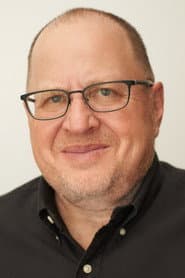 Photo of Steve Berman