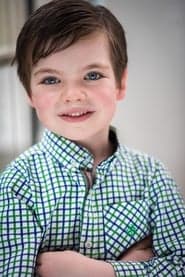 Photo of Maxim Swinton