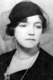 Photo of Maire O'Neill
