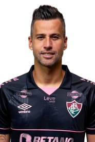 Photo of Fábio Maciel