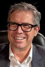 Photo of John Powell