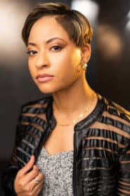 Photo of Lauren Darlene
