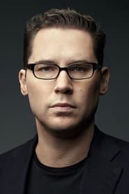 Photo of Bryan Singer