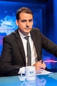 Photo of Zoran Kesić