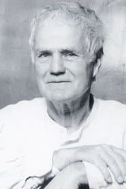 Photo of Walter Stapper