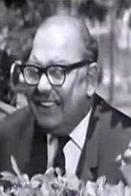 Photo of Ibrahim Fatiha