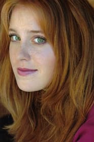 Photo of Phaedra Neitzel