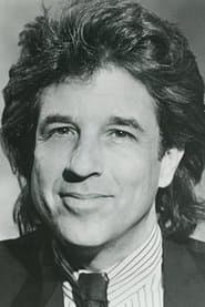Photo of Jon Peters