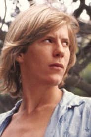Photo of Bo