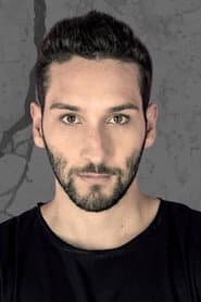 Photo of Dario Orsi