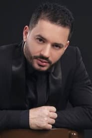 Photo of Iljard Shaba