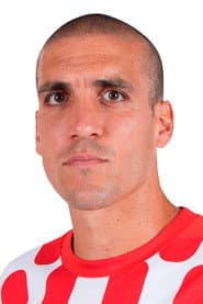 Photo of Oriol Romeu