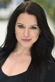 Photo of Emilie Kuznicki