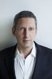 Photo of James Sanders