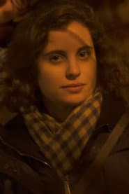 Photo of Rania Ajami