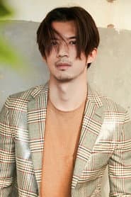Photo of William Fan