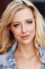 Photo of Aliesha Pearson